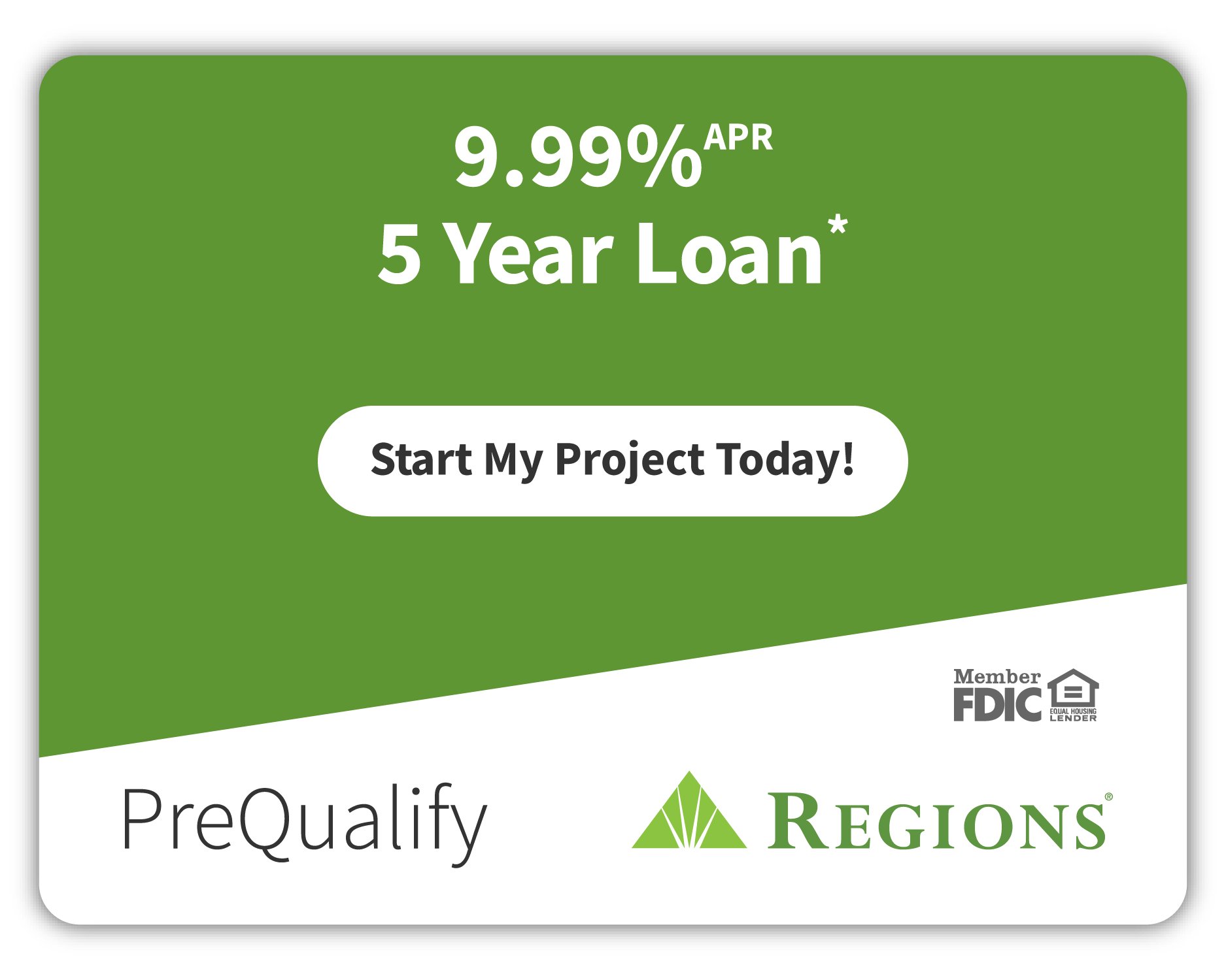 5-Year Loan