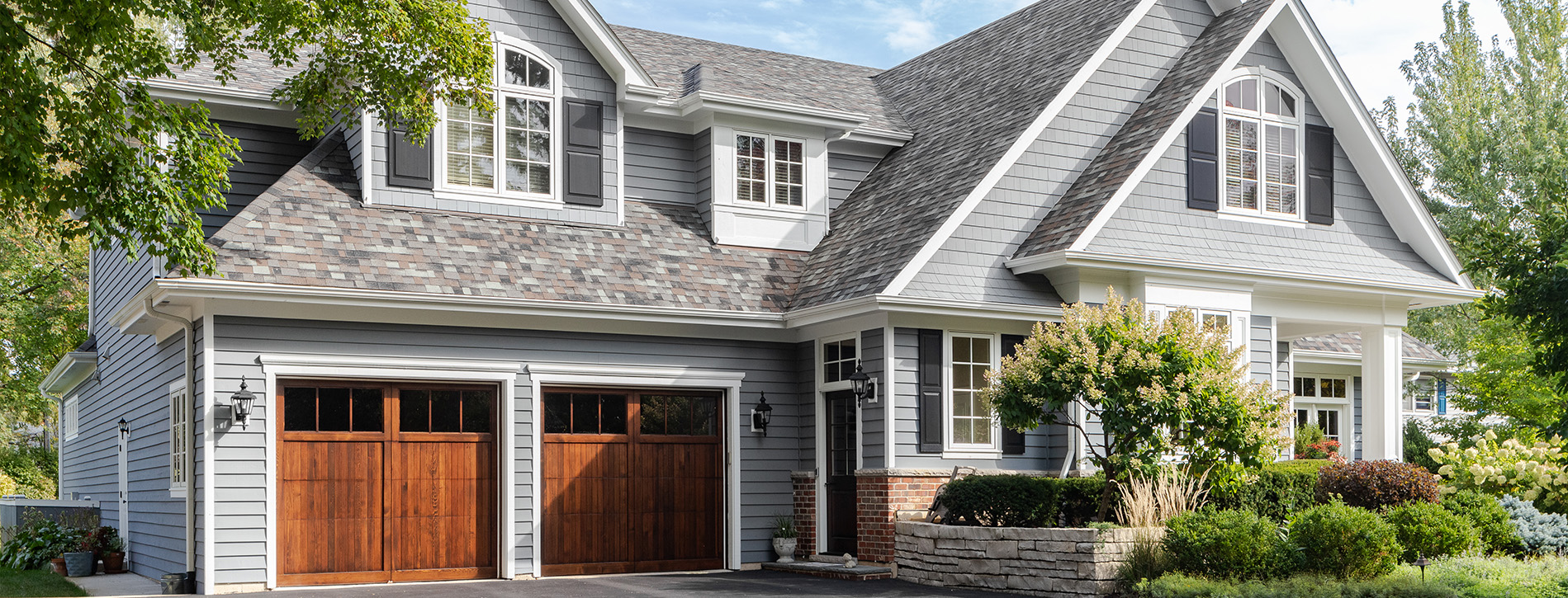 Desktop Header Background